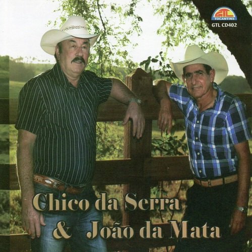 Remoendo Saudade cover art