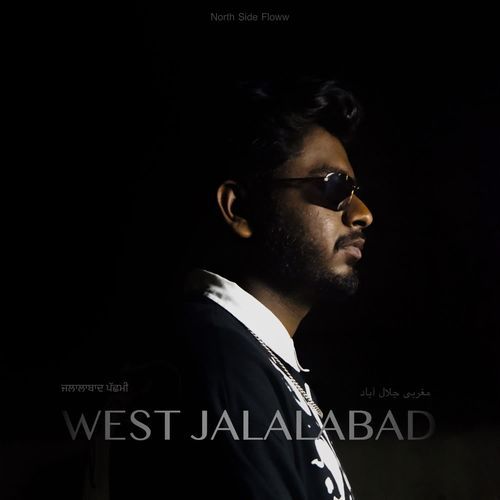 WEST JALALABAD