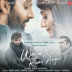 Wafa Na Raas Aayee-RxlbBkYEfnU