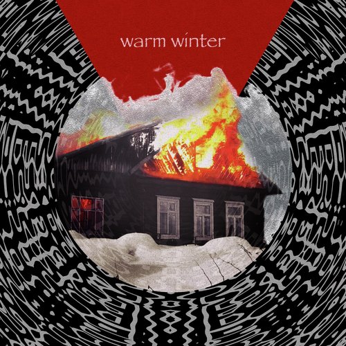 Warm Winter