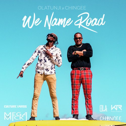 We Name Road_poster_image