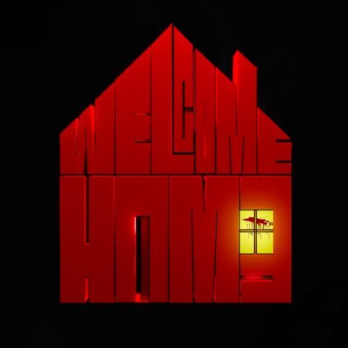 Welcome Home Theme-okv tunes