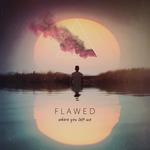 Flawed