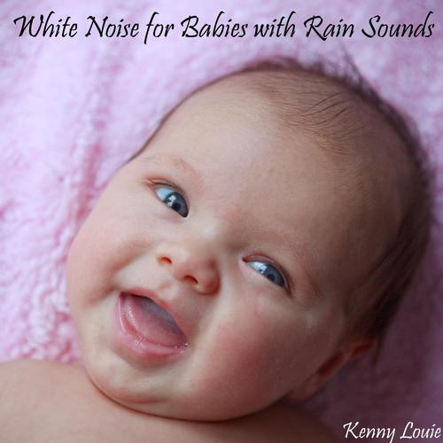 Static Sound - Song Download from White Noise for Babies with Rain Sounds @  JioSaavn