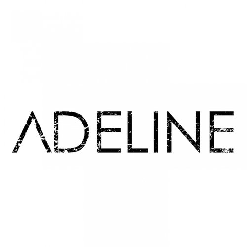 Adeline