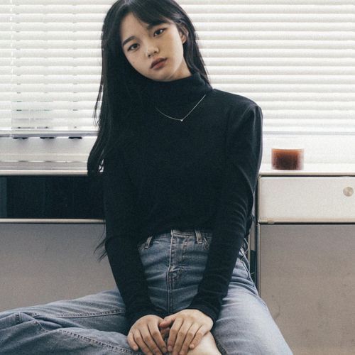 내가 좋아지면 그때 말해줘
