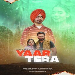 Yaar Tera-PUUtXiV4aEk