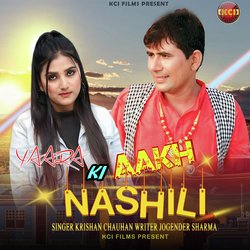 Yaara Ki Aankh Nashili-QwMoWj9iB34