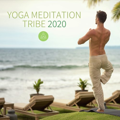 Slow Relax (Balance Between Mind and Body) cover art