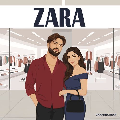 ZARA