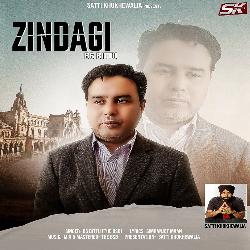 Zindagi-RVkpaUxoXkY