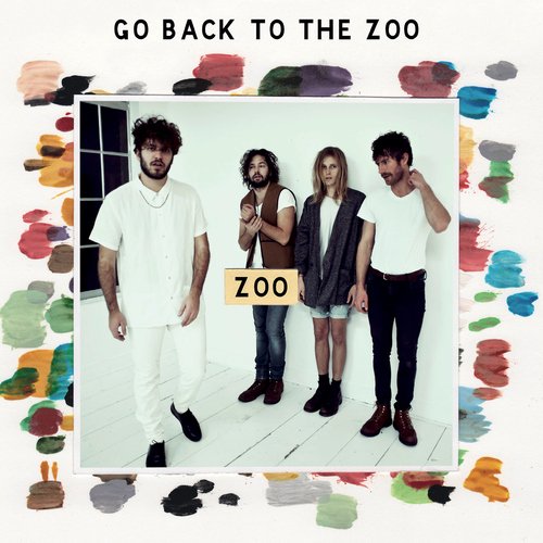 Zoo_poster_image