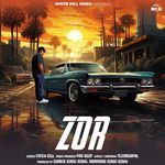 Zor