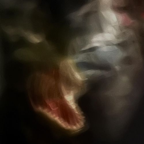 (demos) vacant skies