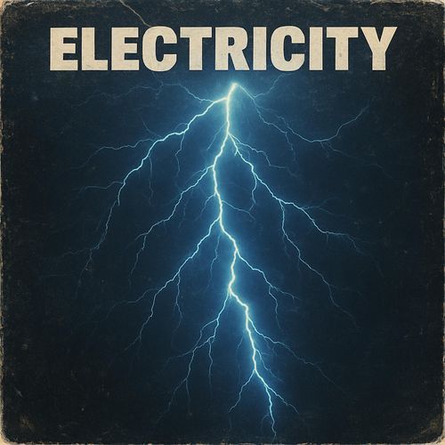 The Science Of Landing