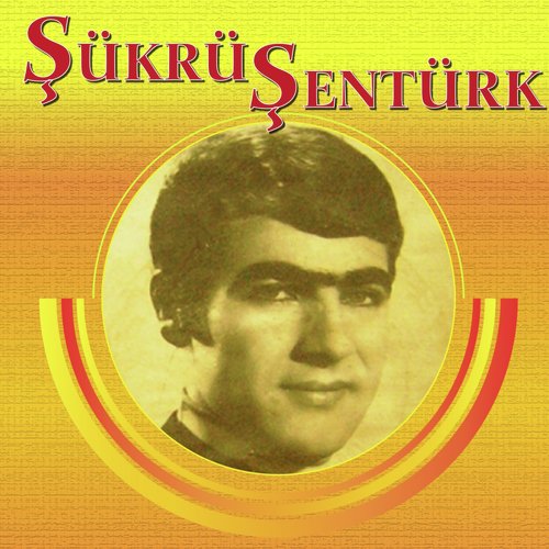 Talihim Gülmeyince cover art