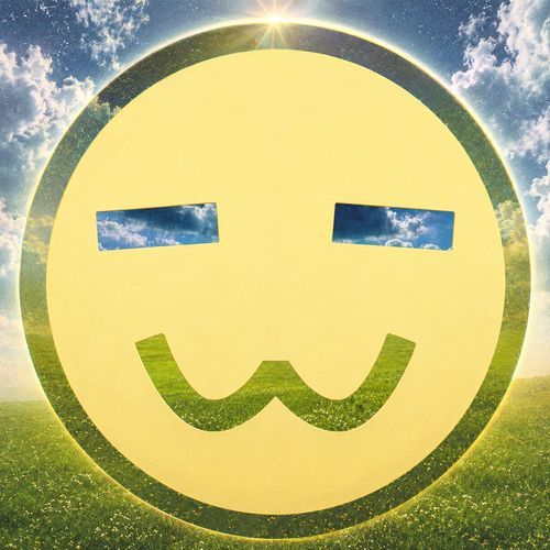 organah