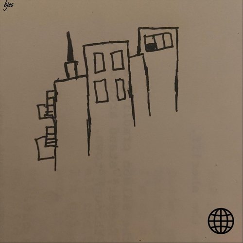 Syreeta cover art