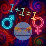 1+1=1