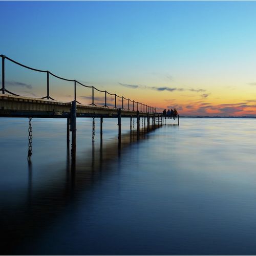 100 Spring & Spring Relaxation Mix - Powerful Music Songs for Revidd, Peaceful Night Songs