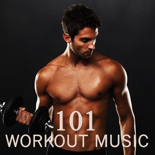 101 Workout (118BPM)
