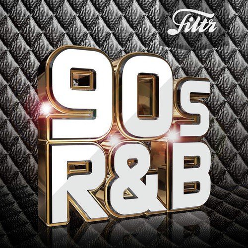 90s R&B
