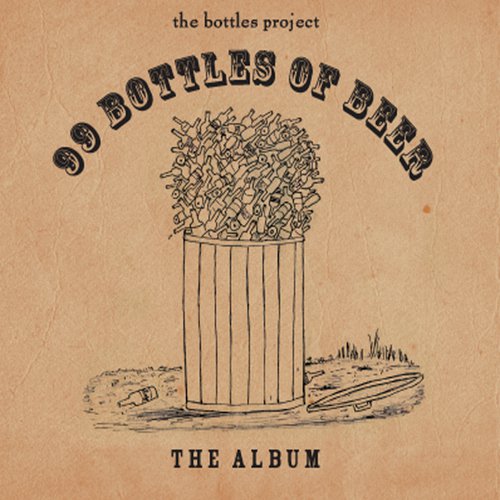 Okie cover art
