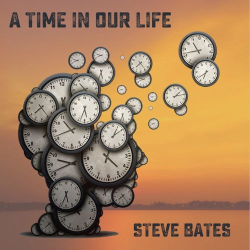 A Time in Our Life