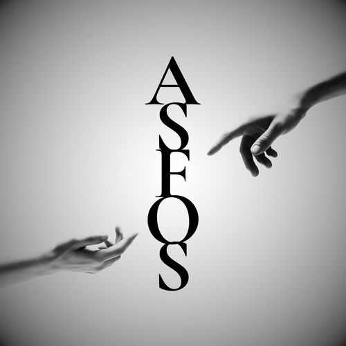 Asfos  (Extended Mix)