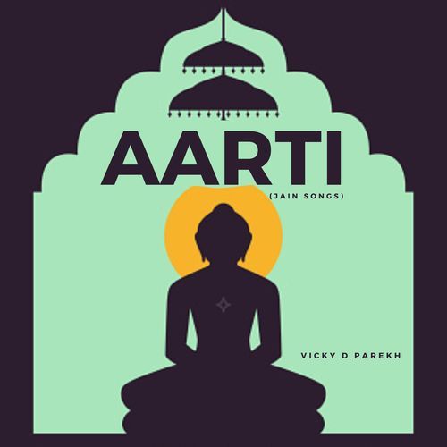 Aarti (Jain Songs)