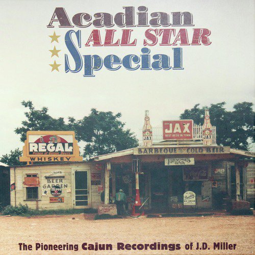 Big Texas cover art
