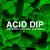 Acid Dip (Emergency On Planet Acid Remix)