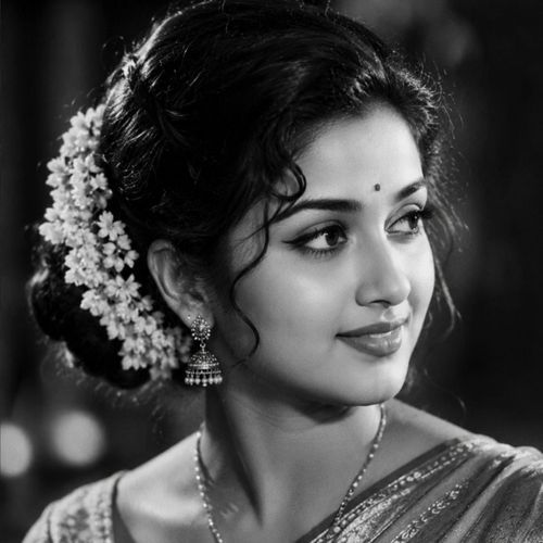 Adhoora Khwaab