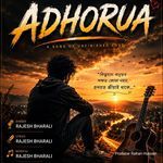 Adhorua