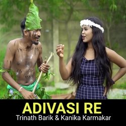 Adivasi Re-JgMKbk1xBgQ