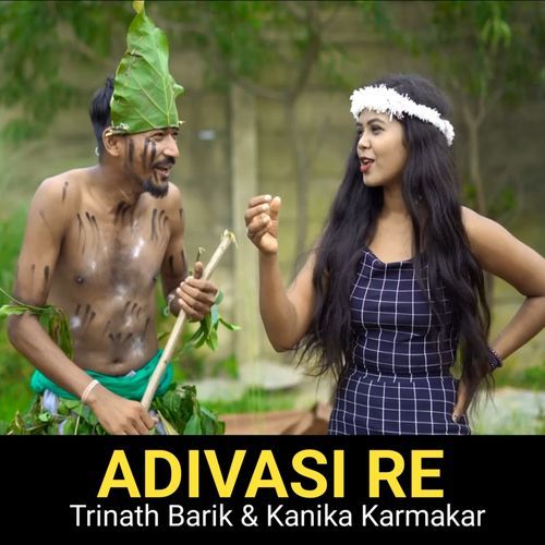 Adivasi Re