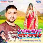 Ae Dhaniya Bate Du Go Paisa Kamye Ke