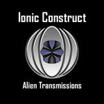 Alien Transmissions