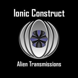Alien Transmissions
