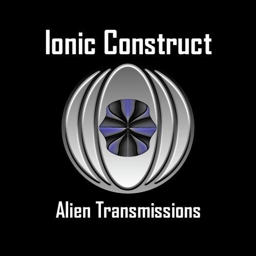 Ionic Construct