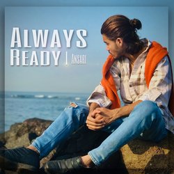 Always Ready-OgokCQQCY1w