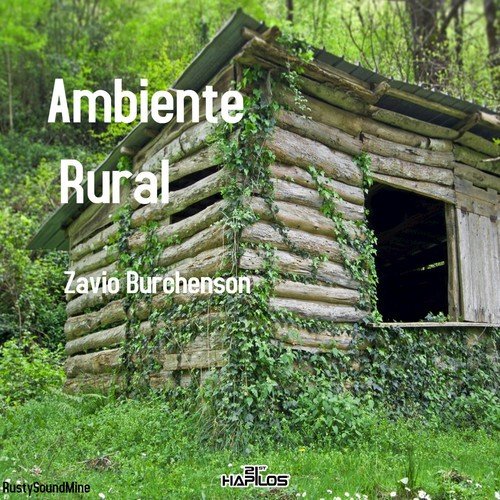 Ambiente Rural