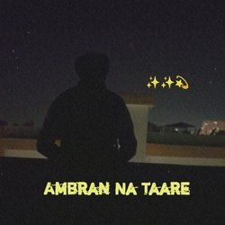 Ambran Na Taare-CDxYZR9hYFQ