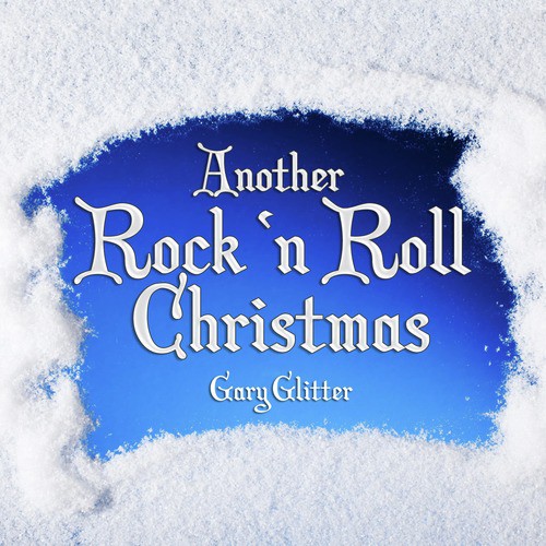 Another Rock and Roll Christmas_poster_image