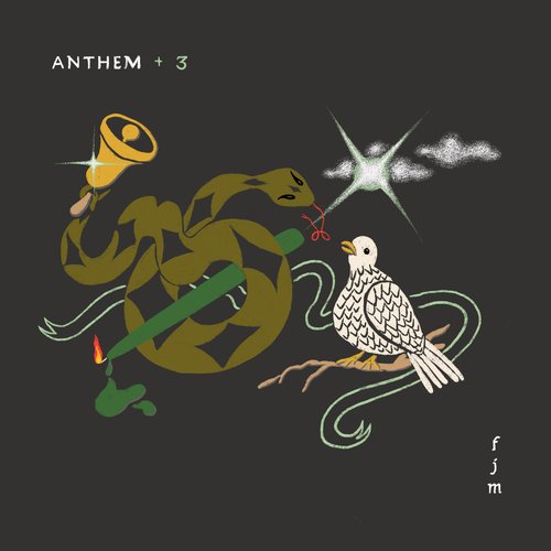 Anthem +3_poster_image