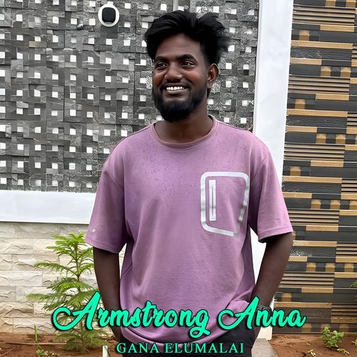 Armstrong Anna