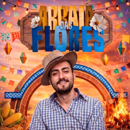 Eu Tenho Que Me Decidir / Tem Café / Piração (Ao Vivo)