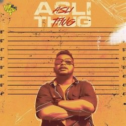 Asli Thug-GiRaQjFvW1c