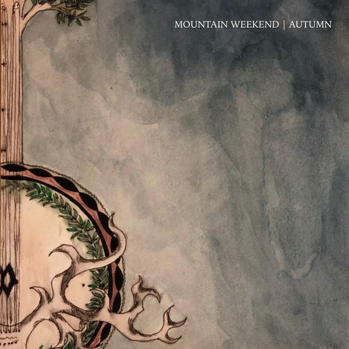 Keene cover art