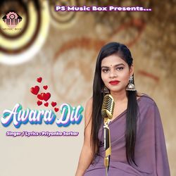 Awara Dil-R1s0ekxlT0I